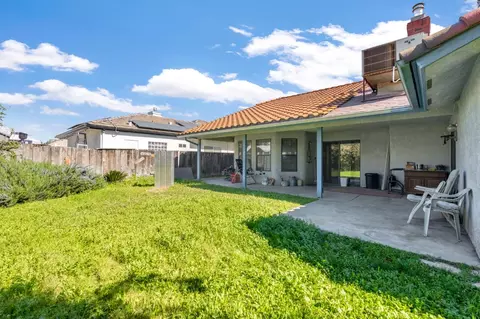 908 Suburban Ave, Madera, CA 93637 photo 26