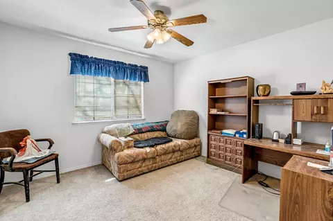 908 Suburban Ave, Madera, CA 93637 photo 19