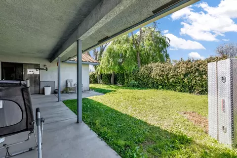 908 Suburban Ave, Madera, CA 93637 photo 24