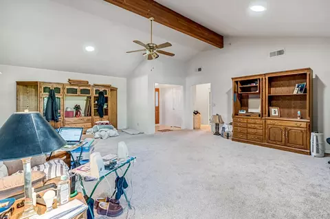 908 Suburban Ave, Madera, CA 93637 photo 9
