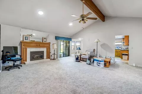 908 Suburban Ave, Madera, CA 93637 photo 6