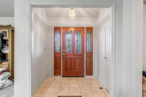 908 Suburban Ave, Madera, CA 93637 photo 5