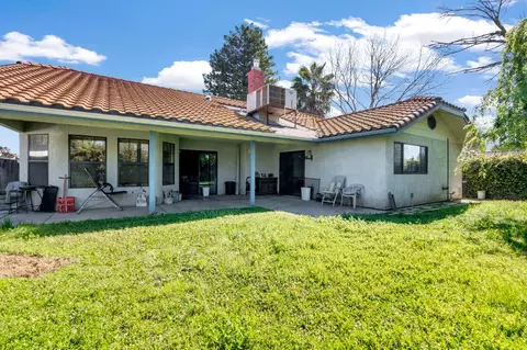908 Suburban Ave, Madera, CA 93637 photo 25