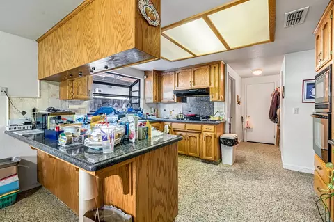 908 Suburban Ave, Madera, CA 93637 photo 14