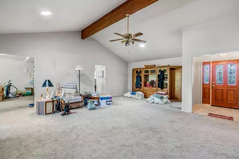 908 Suburban Ave, Madera, CA 93637 photo 7