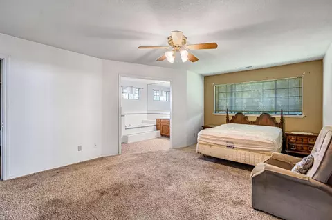908 Suburban Ave, Madera, CA 93637 photo 21