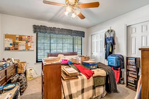 908 Suburban Ave, Madera, CA 93637 photo 17