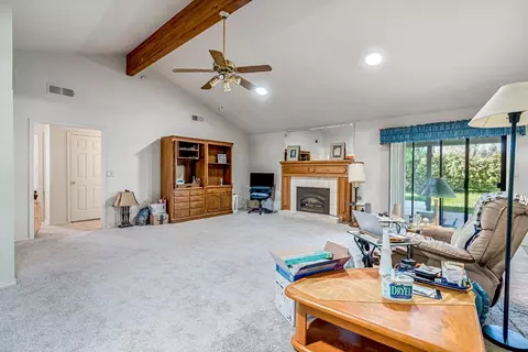 908 Suburban Ave, Madera, CA 93637 photo 8