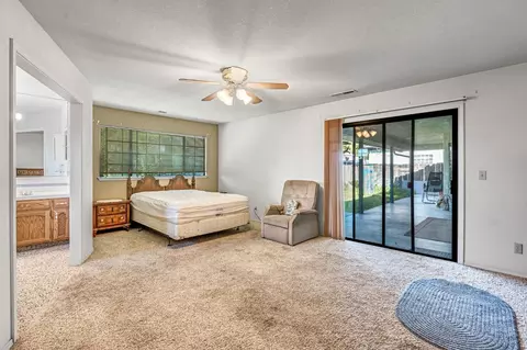 908 Suburban Ave, Madera, CA 93637 photo 20