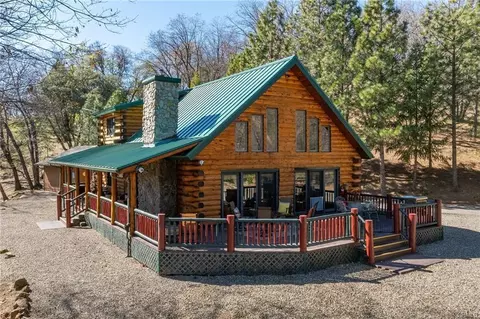 52815 Timberview Rd, North Fork, CA 93643 photo 1
