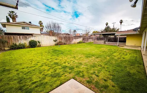 409 Shannon Ave, Madera, CA 93637 photo 22
