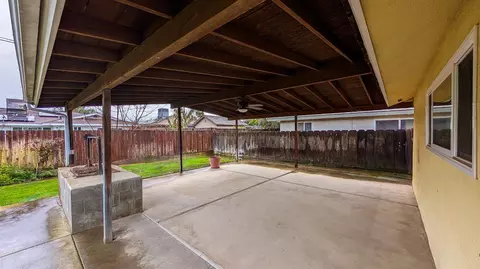 409 Shannon Ave, Madera, CA 93637 photo 25