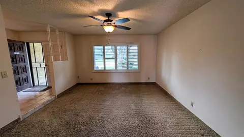 409 Shannon Ave, Madera, CA 93637 photo 4