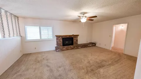 409 Shannon Ave, Madera, CA 93637 photo 5