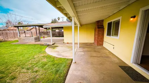 409 Shannon Ave, Madera, CA 93637 photo 24