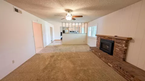 409 Shannon Ave, Madera, CA 93637 photo 6
