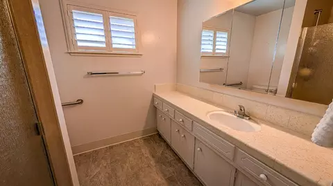 409 Shannon Ave, Madera, CA 93637 photo 20