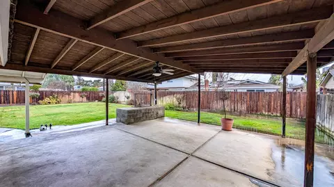 409 Shannon Ave, Madera, CA 93637 photo 26