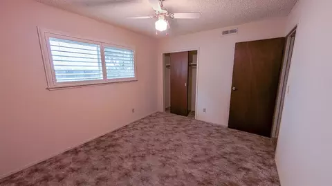 409 Shannon Ave, Madera, CA 93637 photo 16