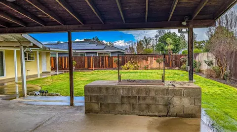 409 Shannon Ave, Madera, CA 93637 photo 27