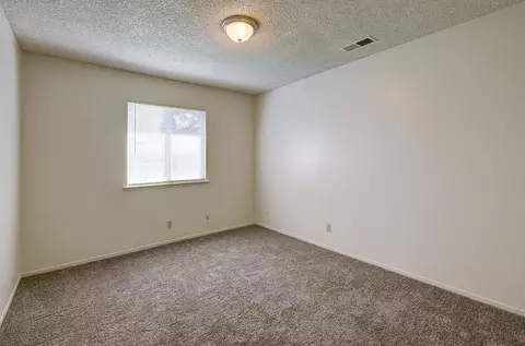 131 N Terry Ave, Clovis, CA 93612 photo 26
