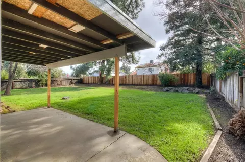 131 N Terry Ave, Clovis, CA 93612 photo 29