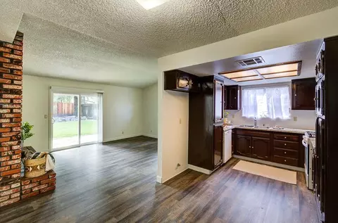 131 N Terry Ave, Clovis, CA 93612 photo 16