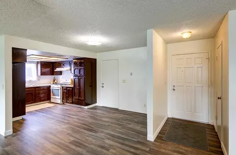 131 N Terry Ave, Clovis, CA 93612 photo 17
