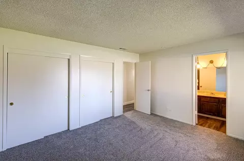 131 N Terry Ave, Clovis, CA 93612 photo 22