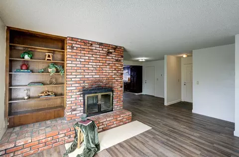 131 N Terry Ave, Clovis, CA 93612 photo 15