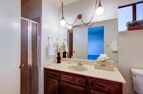 131 N Terry Ave, Clovis, CA 93612 photo 23
