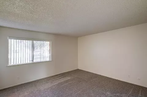 131 N Terry Ave, Clovis, CA 93612 photo 21