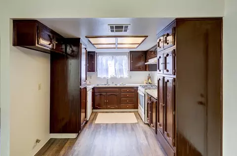131 N Terry Ave, Clovis, CA 93612 photo 19