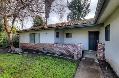 131 N Terry Ave, Clovis, CA 93612 photo 8