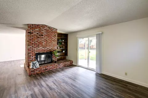 131 N Terry Ave, Clovis, CA 93612 photo 11