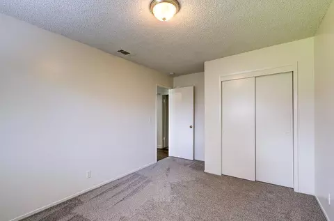 131 N Terry Ave, Clovis, CA 93612 photo 25