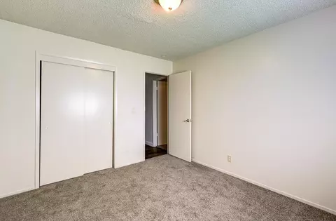 131 N Terry Ave, Clovis, CA 93612 photo 27