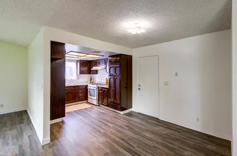 131 N Terry Ave, Clovis, CA 93612 photo 18