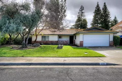 131 N Terry Ave, Clovis, CA 93612 photo 32