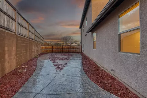 4338 Monarch Pl, Madera, CA 93636 photo 7