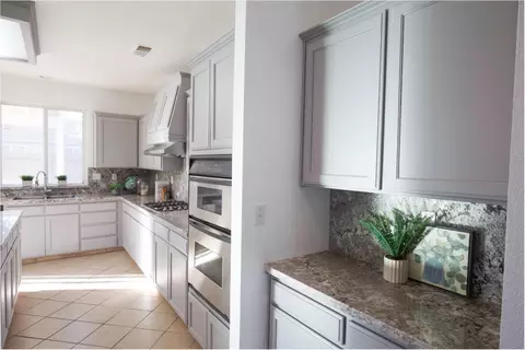 2668 Scott Ave, Clovis, CA 93611 photo 4