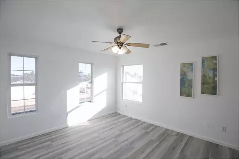2668 Scott Ave, Clovis, CA 93611 photo 19