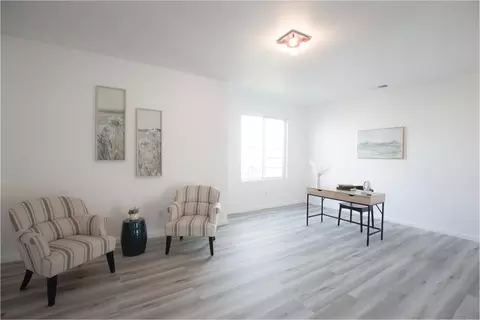 2668 Scott Ave, Clovis, CA 93611 photo 10