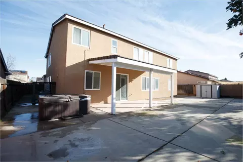 2668 Scott Ave, Clovis, CA 93611 photo 24