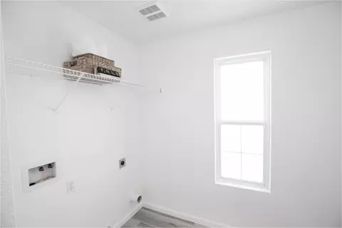 2668 Scott Ave, Clovis, CA 93611 photo 20