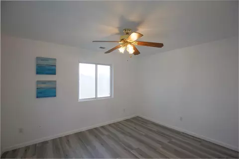2668 Scott Ave, Clovis, CA 93611 photo 13