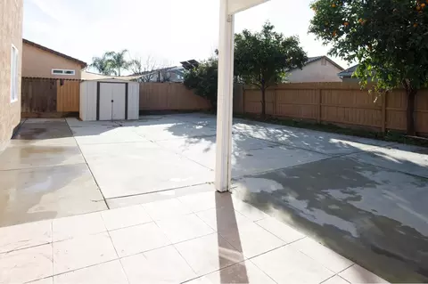 2668 Scott Ave, Clovis, CA 93611 photo 22