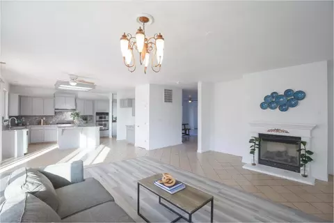 2668 Scott Ave, Clovis, CA 93611 photo 5