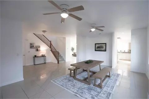 2668 Scott Ave, Clovis, CA 93611 photo 7