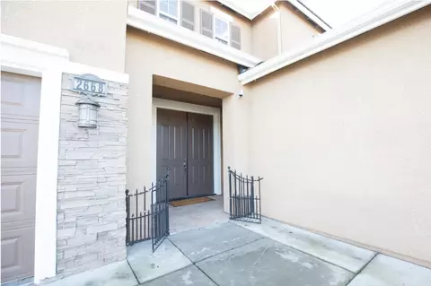 2668 Scott Ave, Clovis, CA 93611 photo 2